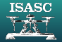 Логотип ISASC